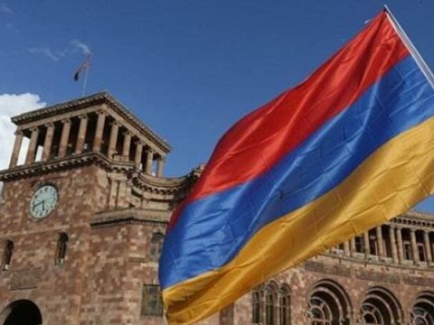 Qərb Ermənistanı&nbsp;məsuliyyətə cəlb etməliydi, əksini&nbsp;etdi&nbsp;-&nbsp;ŞƏRH