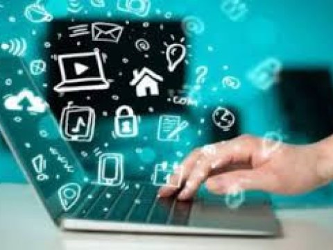 &ldquo;Onlayn Azərbaycan&rdquo; layihəsinin Bakıya aid hissəsi başa çatıb