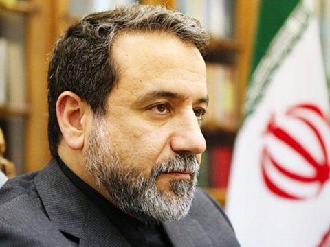 İran Qərbə əl uzatdı: Tehran yeni danışıqlara can atır