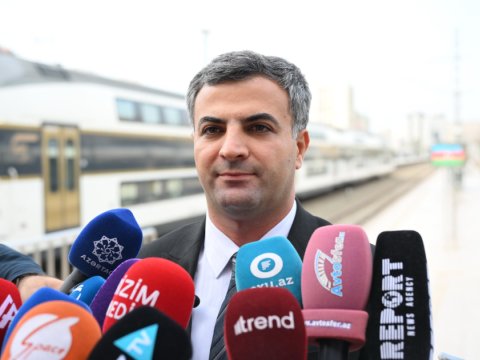 ADY noyabrdan ölkədaxili marşrutlar üzrə dinamik qiymət siyasətinə keçir