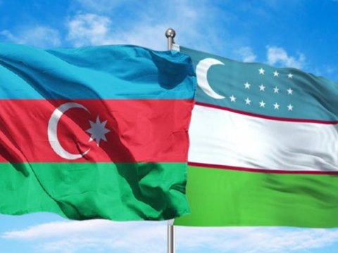 Daşkənddə Özbəkistan-Azərbaycan Media Forumu keçirilir