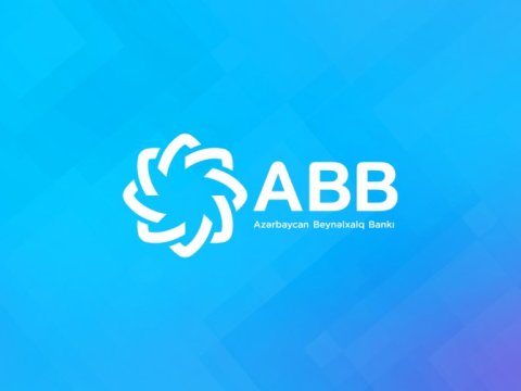 ABB səhmdarlarının sayı açıqlandı