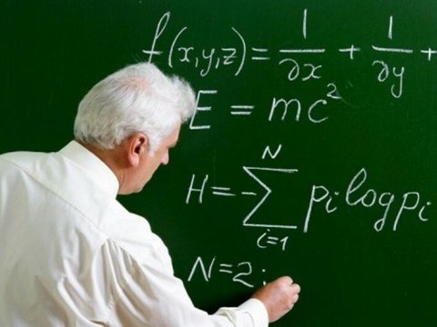 Universitetlərdə professor-müəllim heyətinin tədris işi vaxtı norması müəyyənləşdi