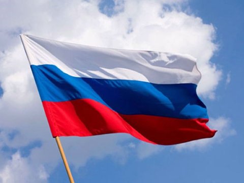 Rusiya da vətəndaşlarına çağırış etdi