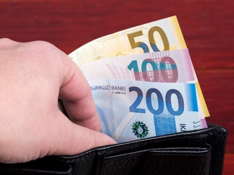 Sosial ödənişlər bu tarixdə tam yekunlaşacaq