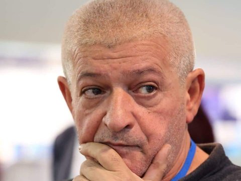 İstənilən yazıçının əsərini darmadağın edər