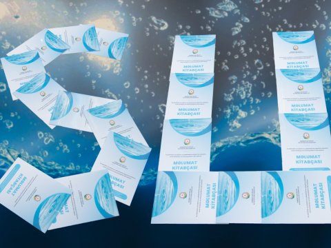 Texniki şərt almağın yeni qaydaları