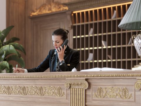 Azərbaycanda hotellər niyə bahalaşıb? - Ekspertlər AÇIQLADI