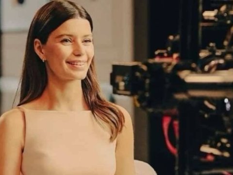 "Bihter"in&nbsp;yeni tərəf müqabilləri...