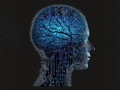 Süni intellekt insanların beynində yanlış xatirələr yerləşdirə bilər