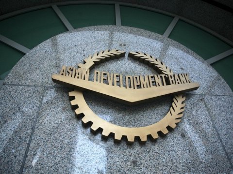 2025-ci il üçün Azərbaycanın iqtisadi proqnozu