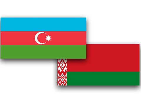 Belarusun Baş Qərargah rəisi Bakıya gəldi