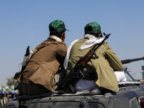 Rusiya İsrailin düşmənlərinə raket verəcək?