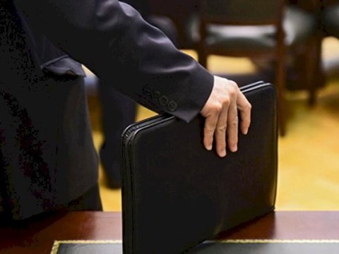 6 məktəb direktoru işdən çıxarıldı - SƏBƏB