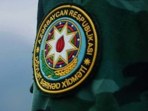 DSX-nin gizirini öldürənlərə hökm OXUNDU