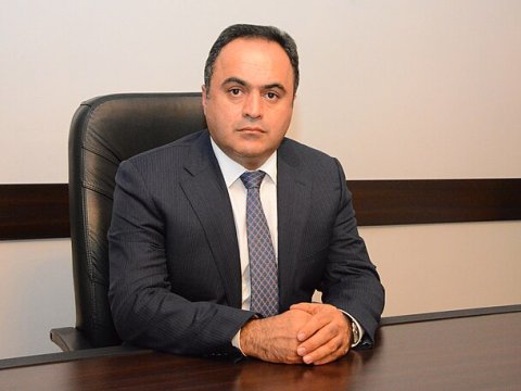 İcra başçısına ağır itki -&nbsp;Qardaşını &ldquo;tok&rdquo; vurdu