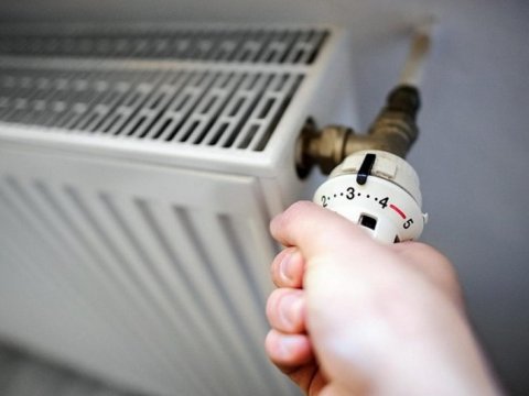 &ldquo;Azəristiliktəchizat&rdquo;a yeni səlahiyyət verildi