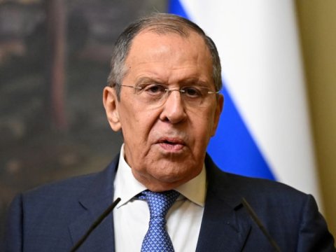 Rusiya bu müharibədə qalib gələcək! - Lavrov Qərbi HƏDƏLƏDİ