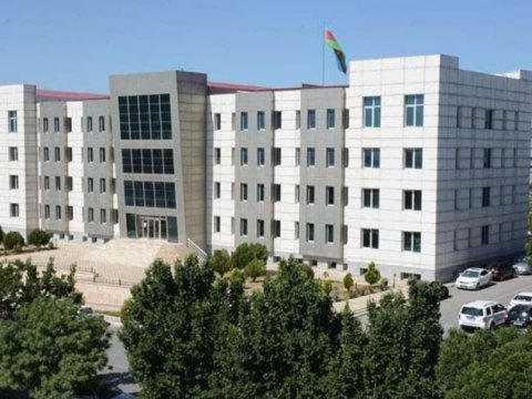 Azərbaycanda bir universitetin 9 əməkdaşı deputat seçilib - SİYAHI