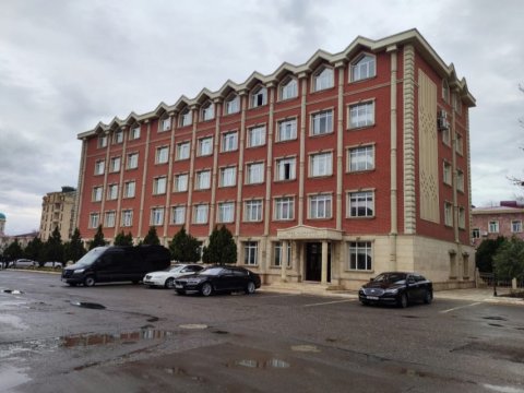 Deputat seçilən 5 məmur işdən ÇIXARILDI