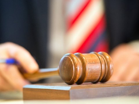 Azərbaycanda daha 29 dövlət əmlakı hərraca çıxarılacaq