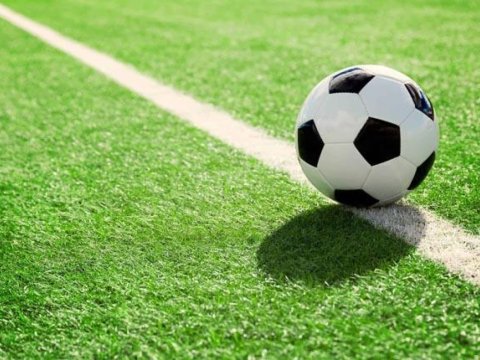 Premyer Liqada oyunun yeri dəyişdirildi