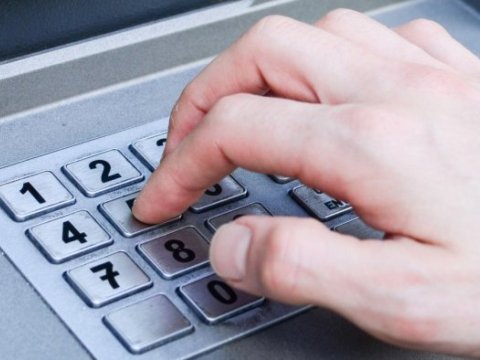 Sentyabr ayının bütün ödənişləri yekunlaşdı