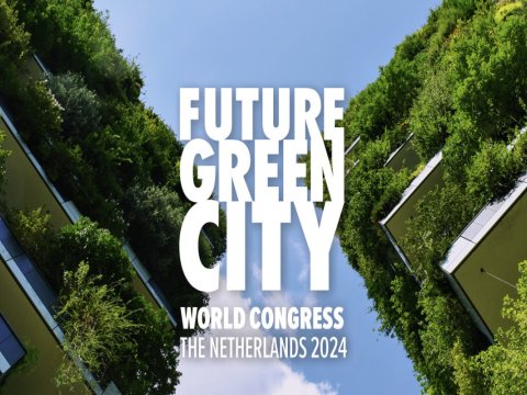 Dənizkənarı Milli Park beynəlxalq mükafata layiq görüldü - FOTO