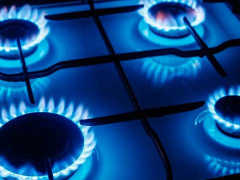 Bakının bu ərazisində qaz olmayacaq