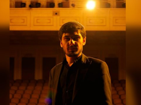 Deputat seçilən direktorun yerinə TƏYİNAT