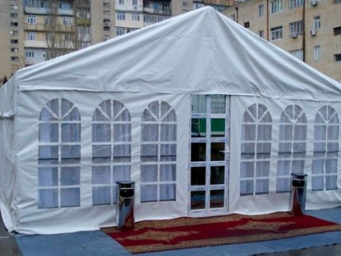 Məktəbli əməliyyatdan sonra VƏFAT ETDİ