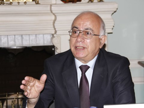 Niyə 11-ci siniflər üçün iki imtahan keçirilməlidir? - Komitə sədri ilə ilk MÜSAHİBƏ