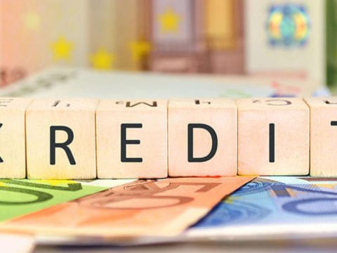 Yarım milyard manata qədər kreditin ödənilməsində problemlər var