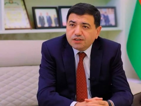 Gibsonun təşəbbüs layihəsi iftira və yanlışlıqla dolu kağız parçasıdır