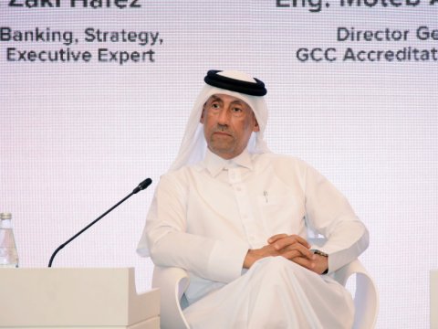 Azərbaycan bazarı Qətər üçün mühümdür