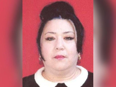 Gəncədə müəllim vəfat etdi