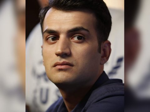 AzTV-nin aparıcısının ailəsində faciə: qızı həyatını itirdi - YENİLƏNİB