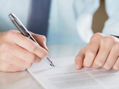 4 məktəbə direktor TƏYİN EDİLDİ