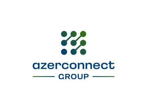 &ldquo;Azerconnect Group&rdquo; Kiberdiplomatiya üzrə Beynəlxalq Konfransa dəstək oldu