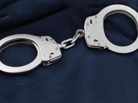 Dələduzluqda şübhəli bilinən şəxslər saxlanıldı