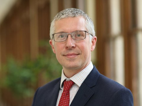 Britaniya səfirindən Anım Günü PAYLAŞIMI