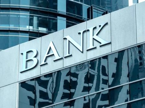 Azərbaycanda ən çox və ən az kredit verən BANKLAR