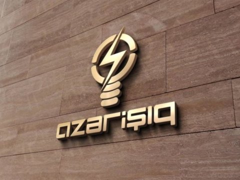 Nəsiminin bəzi küçələrində işıq olmayacaq