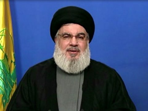 &ldquo;Hizbullah&rdquo;ın lideri öldürülüb? - AÇIQLAMA