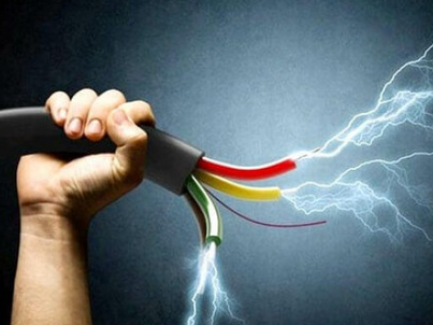 Dispetçeri "tok" vurub öldürdü