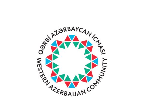 İcma Peter Stanonun bəyanatını pisləyib