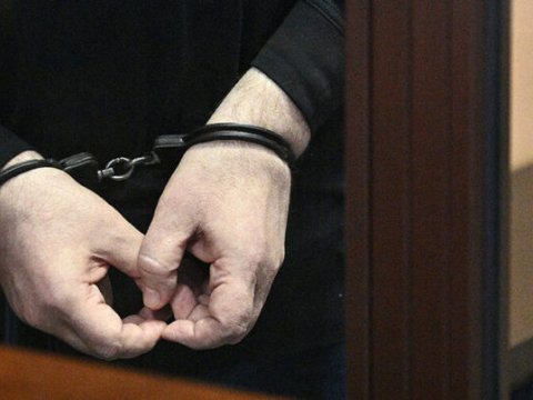 Ağsuda oğurluq - Şübhəlilər&nbsp;saxlanıldı