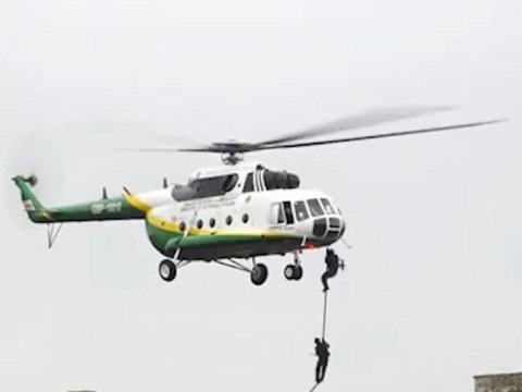 Sərgilər, Anım Günü, təlimlər - HƏFTƏLİK İCMAL