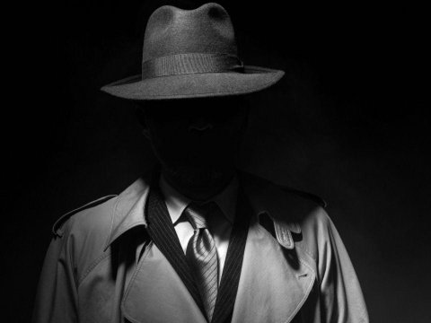 Nəsrullahın yerini&nbsp;İsrailə iranlı casus DEYİB