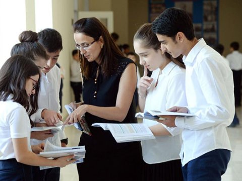 Rəqabətyönümlü pedaqogikanın mənfi TƏRƏFLƏRİ